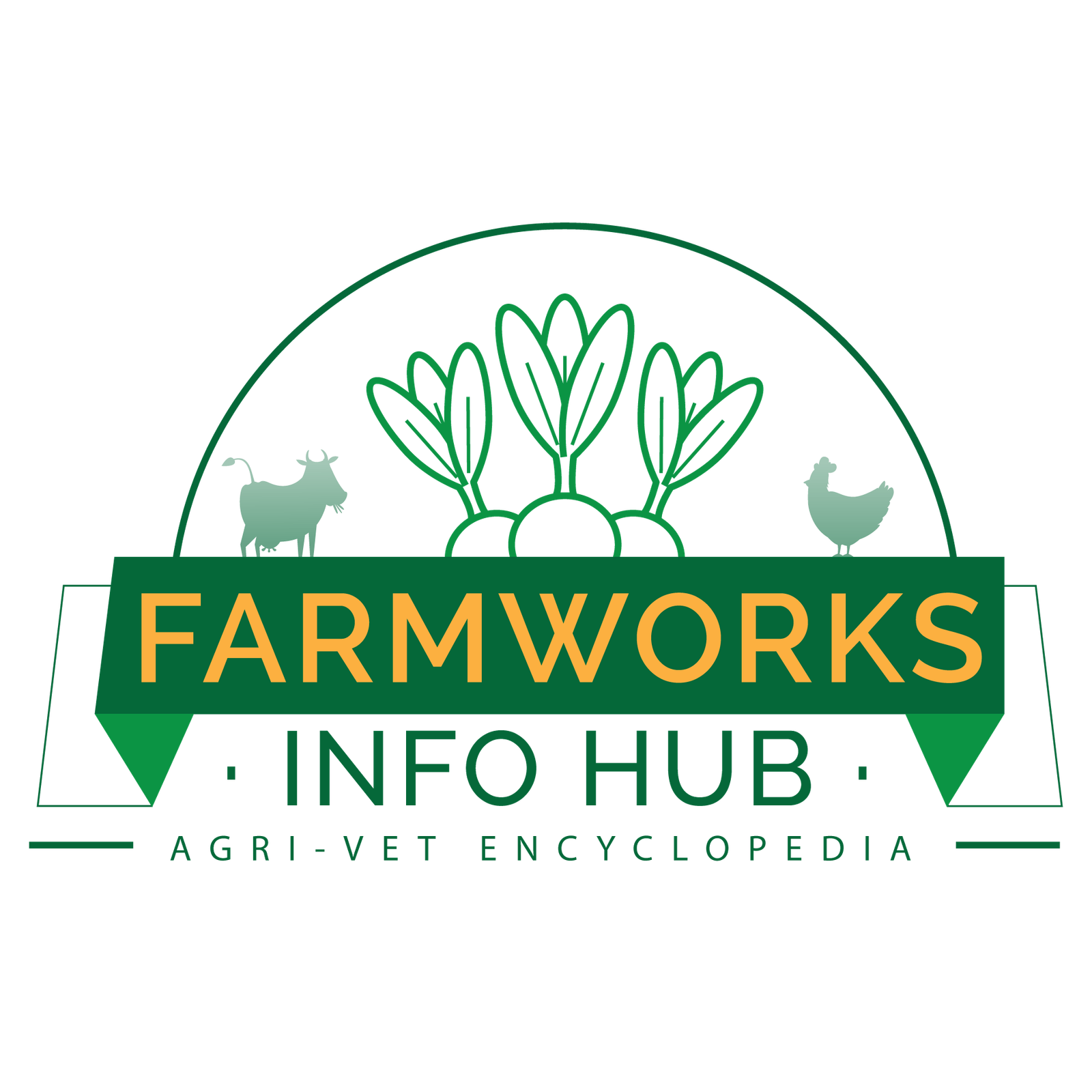 Farmworks