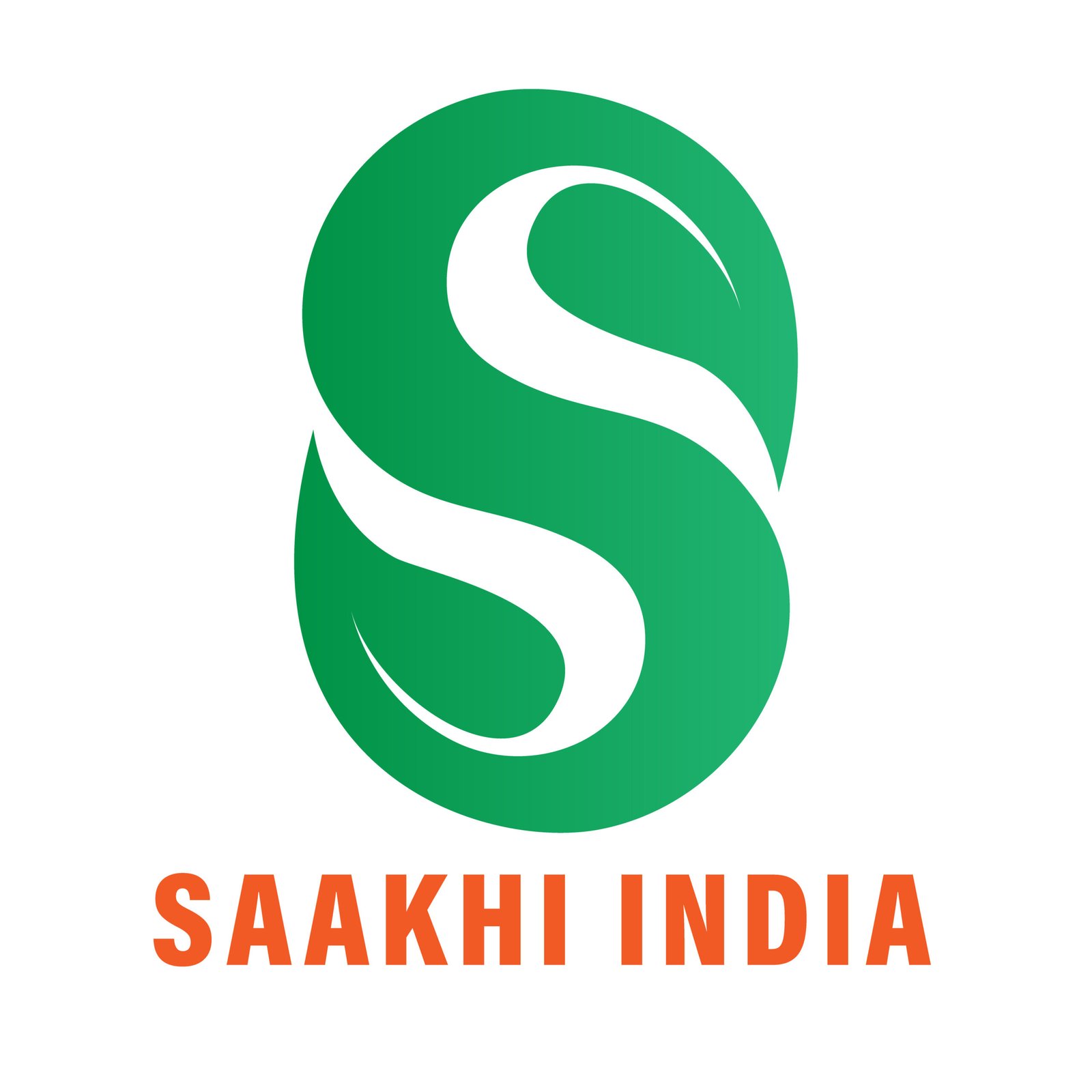 Client of Sharvshring Pvt Ltd, Saakhi India