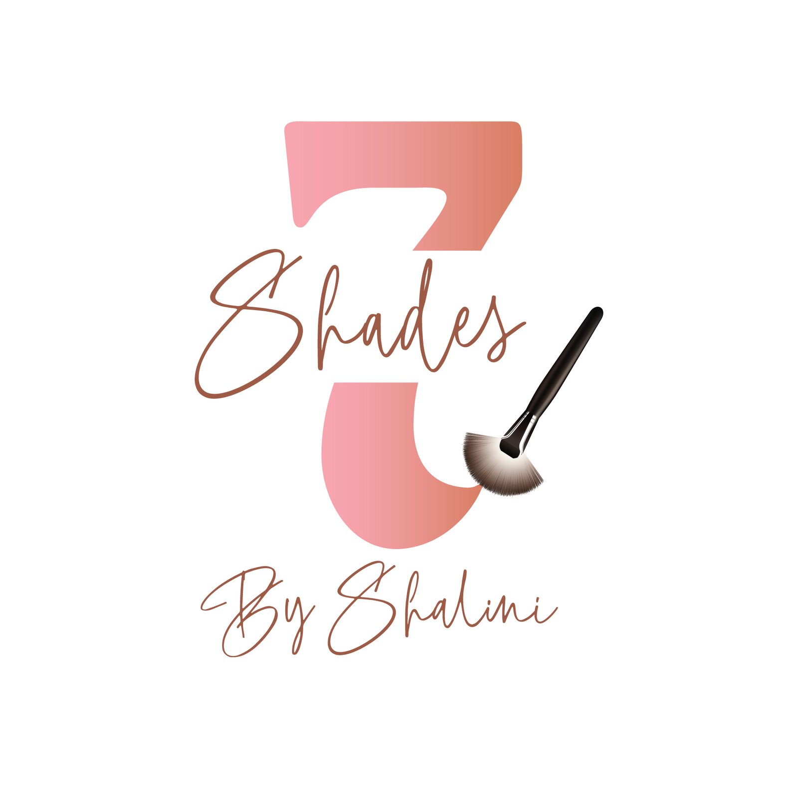 7 Shades by Shalini