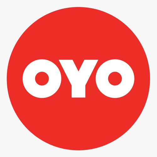 OYO