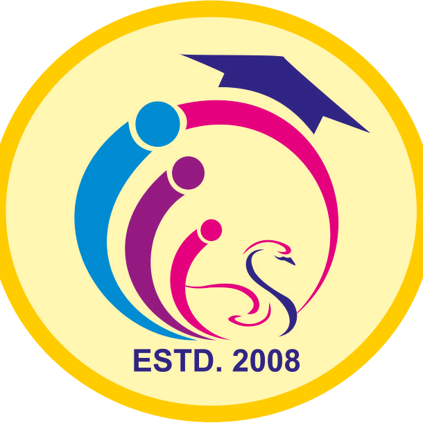 Sanskriti institute client of sharvshring pvt ltd