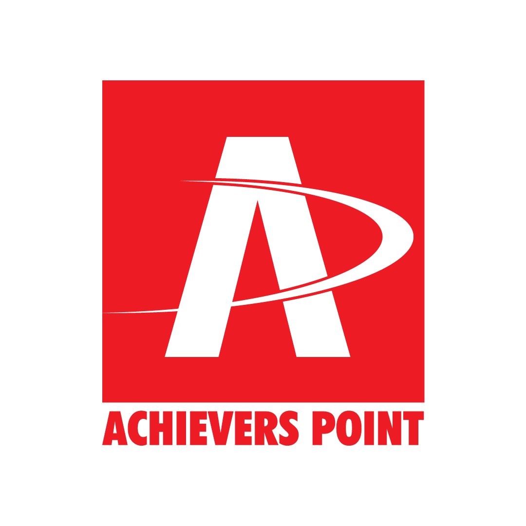 Achievers Point