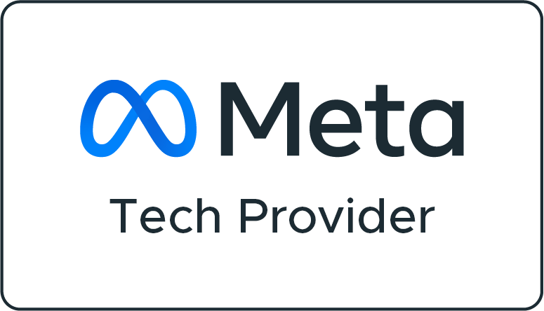 Meta Tech Provider